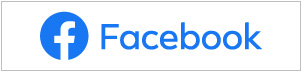 公式facebook