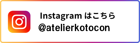 公式Instagram